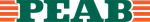 Peab Oy