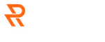 Respect Project Oy